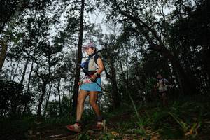 BIB: 6147
                            <button type="button" onclick="openModal(22470805)" class="btn btn-primary btn-sm float-right btn-popup" data-toggle="modal" data-target=".modal-high-quality">
                        <i class="fas fa-shopping-cart"></i> Add to Cart
                    </button>
                                            <button type="button" onclick="isThisMe(22470805, true)" class="btn btn-success btn-sm float-right btn-popup btn-isme hidden" data-toggle="tooltip" data-placement="bottom" title="นี่คือรูปของคุณใช่ไหม คลิกที่นี่เพื่อเอาเข้าอัลบั้ม">
                        <i class="fas fa-plus"></i> Add to album
                    </button>
                    <button type="button" onclick="isThisMe(22470805, false)" class="btn btn-warning btn-sm float-right btn-popup btn-isnotme hidden">
                        <i class="fas fa-ban"></i> Remove from album
                    </button>